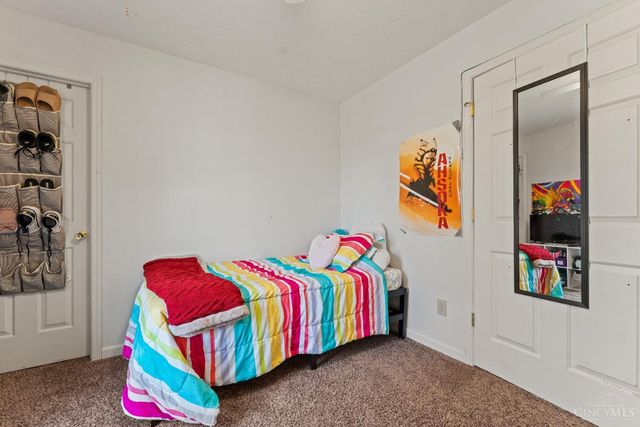 3479 Pleasant Road, Marshall Twp, OH 45133