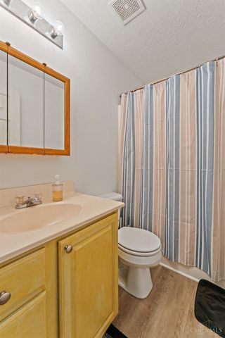 3479 Pleasant Road, Marshall Twp, OH 45133