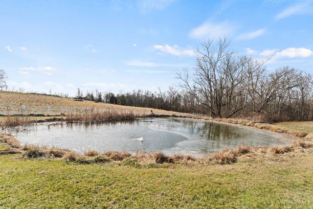 3479 Pleasant Road, Marshall Twp, OH 45133