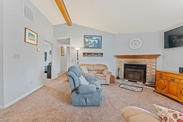 3479 Pleasant Road, Marshall Twp, OH 45133