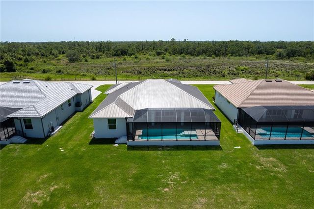 243 ROTONDA BOULEVARD S, Rotonda West, FL 33947