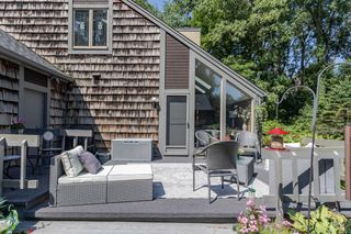 95 Woodfield COURT, Wind Point, WI 53402