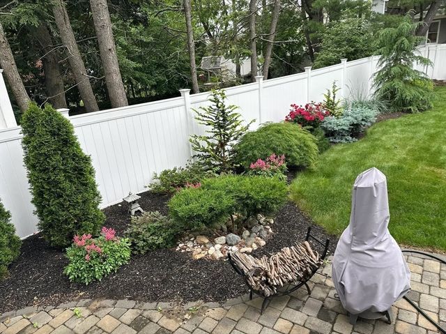 35 Hanson Road 35, Newton, MA 02459