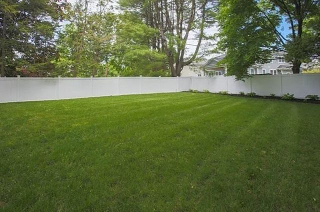 35 Hanson Road 35, Newton, MA 02459
