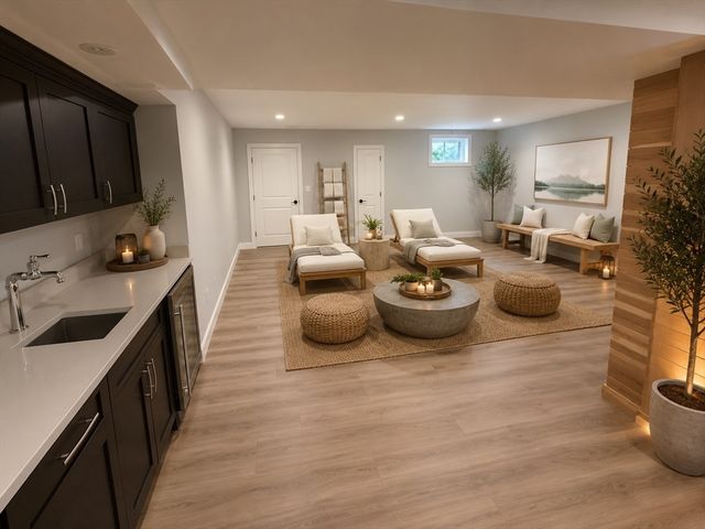 35 Hanson Road 35, Newton, MA 02459
