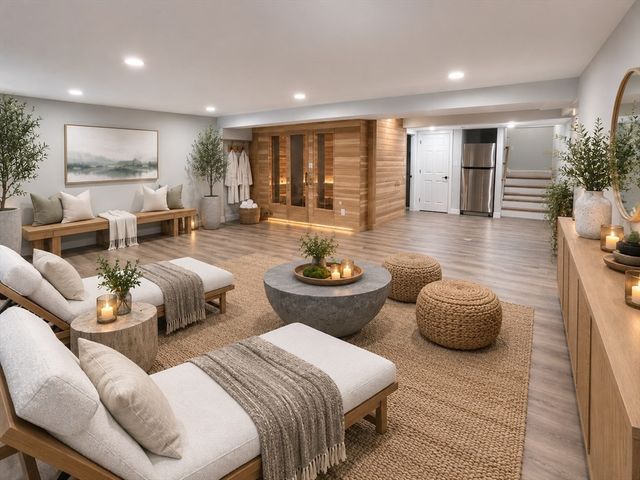 35 Hanson Road 35, Newton, MA 02459