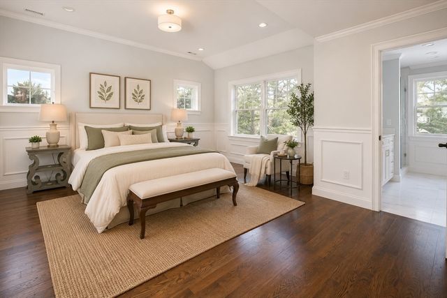 35 Hanson Road 35, Newton, MA 02459
