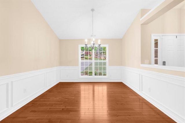 8780 Amberfield Drive, Gainesville, GA 30506