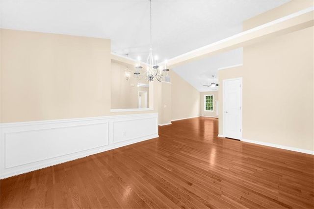 8780 Amberfield Drive, Gainesville, GA 30506