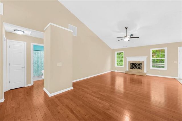 8780 Amberfield Drive, Gainesville, GA 30506