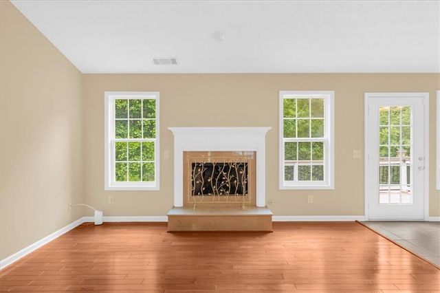 8780 Amberfield Drive, Gainesville, GA 30506