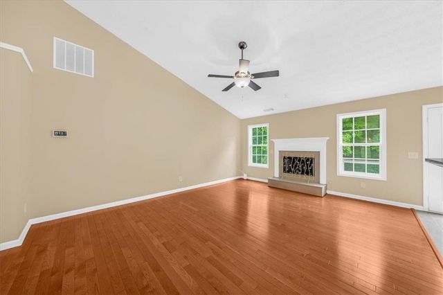 8780 Amberfield Drive, Gainesville, GA 30506