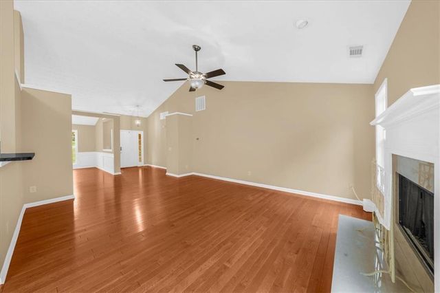 8780 Amberfield Drive, Gainesville, GA 30506
