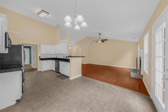 8780 Amberfield Drive, Gainesville, GA 30506