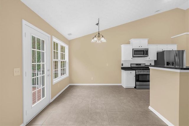 8780 Amberfield Drive, Gainesville, GA 30506