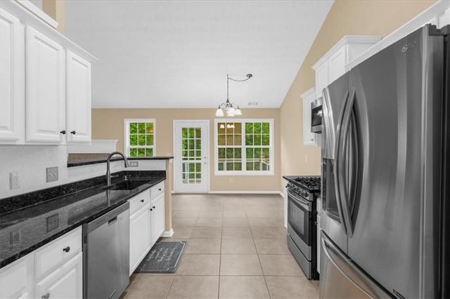 8780 Amberfield Drive, Gainesville, GA 30506