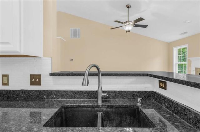 8780 Amberfield Drive, Gainesville, GA 30506