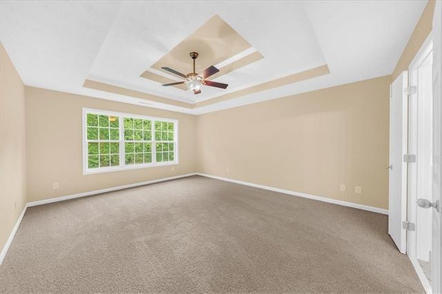 8780 Amberfield Drive, Gainesville, GA 30506
