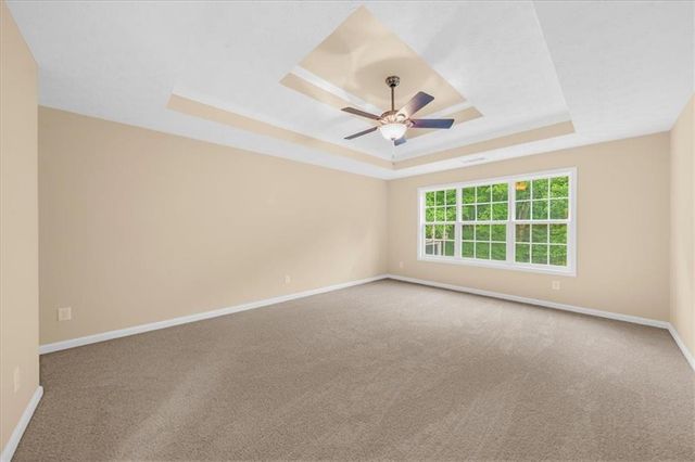 8780 Amberfield Drive, Gainesville, GA 30506