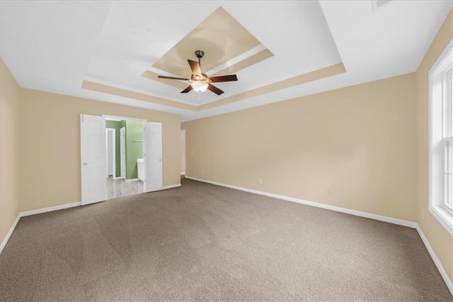 8780 Amberfield Drive, Gainesville, GA 30506