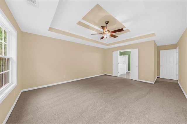 8780 Amberfield Drive, Gainesville, GA 30506