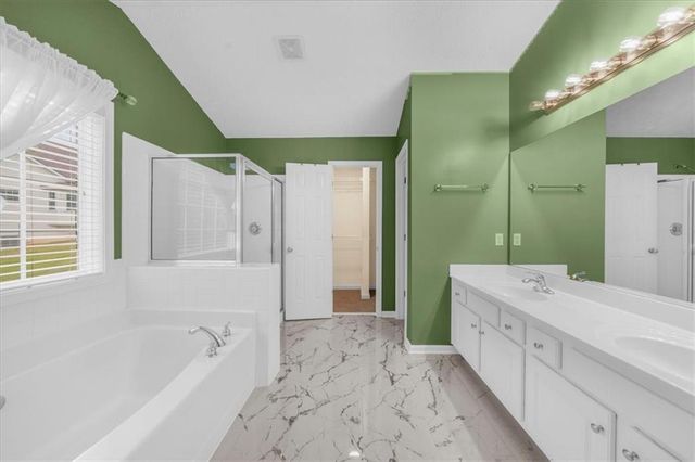 8780 Amberfield Drive, Gainesville, GA 30506