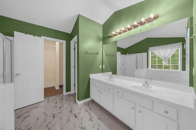 8780 Amberfield Drive, Gainesville, GA 30506