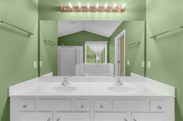 8780 Amberfield Drive, Gainesville, GA 30506