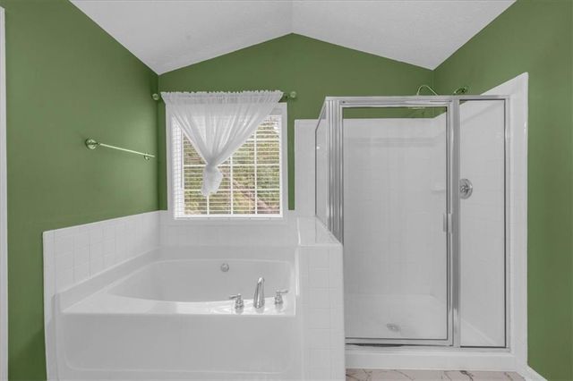 8780 Amberfield Drive, Gainesville, GA 30506