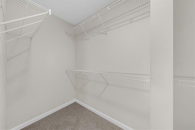 8780 Amberfield Drive, Gainesville, GA 30506