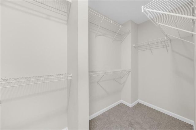 8780 Amberfield Drive, Gainesville, GA 30506