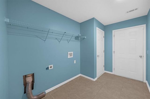 8780 Amberfield Drive, Gainesville, GA 30506
