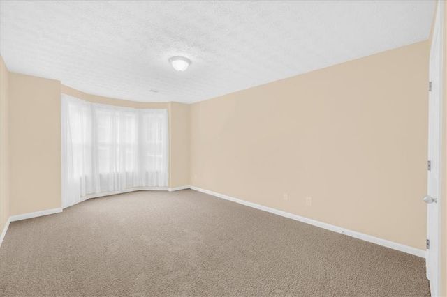 8780 Amberfield Drive, Gainesville, GA 30506