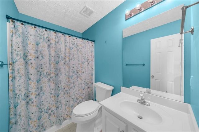 8780 Amberfield Drive, Gainesville, GA 30506