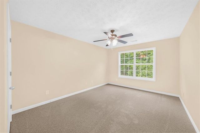 8780 Amberfield Drive, Gainesville, GA 30506