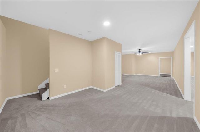8780 Amberfield Drive, Gainesville, GA 30506