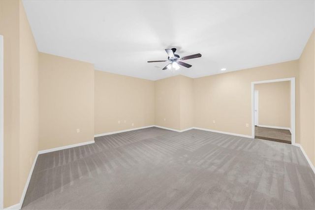 8780 Amberfield Drive, Gainesville, GA 30506