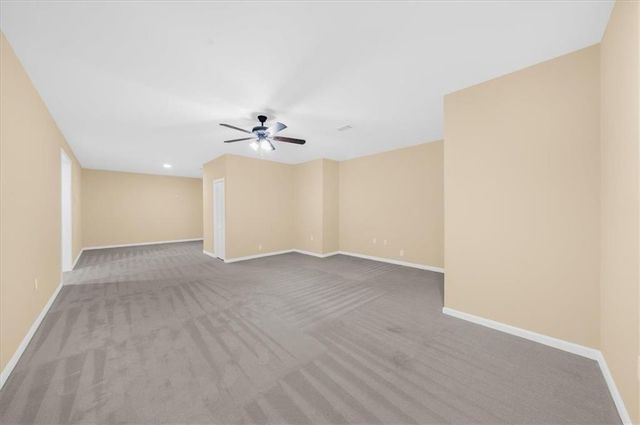 8780 Amberfield Drive, Gainesville, GA 30506