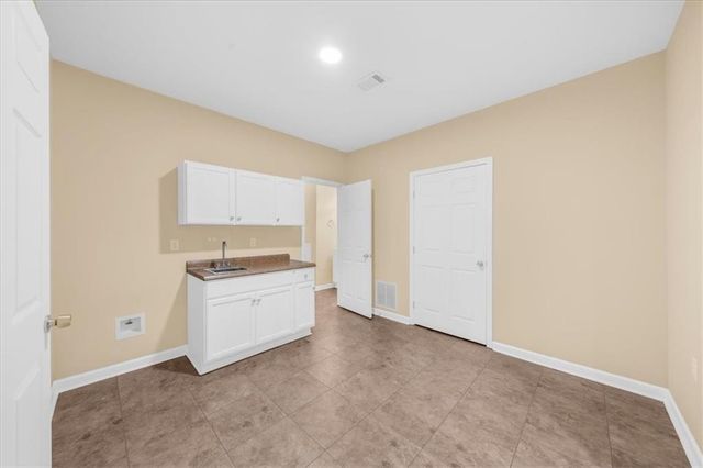 8780 Amberfield Drive, Gainesville, GA 30506