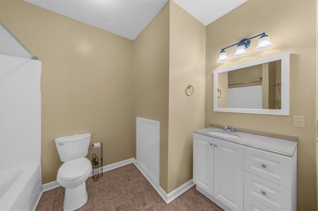 8780 Amberfield Drive, Gainesville, GA 30506