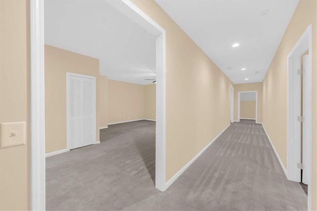 8780 Amberfield Drive, Gainesville, GA 30506