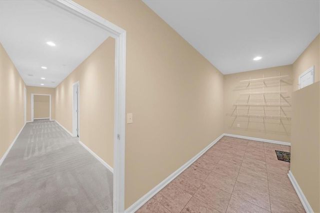 8780 Amberfield Drive, Gainesville, GA 30506