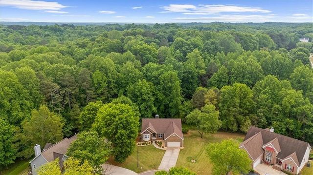 8780 Amberfield Drive, Gainesville, GA 30506