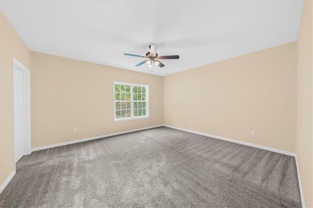 8780 Amberfield Drive, Gainesville, GA 30506