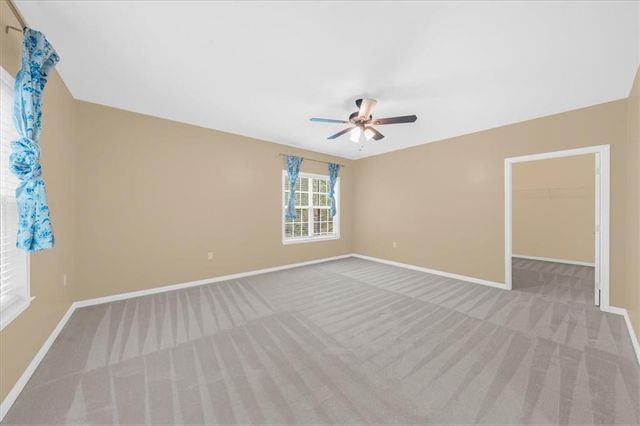 8780 Amberfield Drive, Gainesville, GA 30506