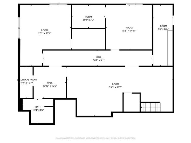 8780 Amberfield Drive, Gainesville, GA 30506