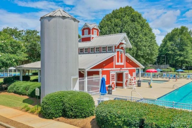 8780 Amberfield Drive, Gainesville, GA 30506