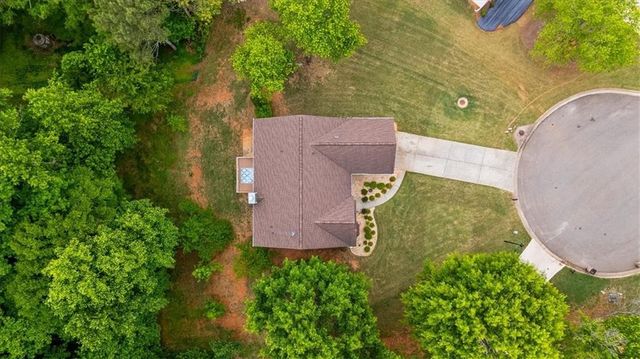 8780 Amberfield Drive, Gainesville, GA 30506