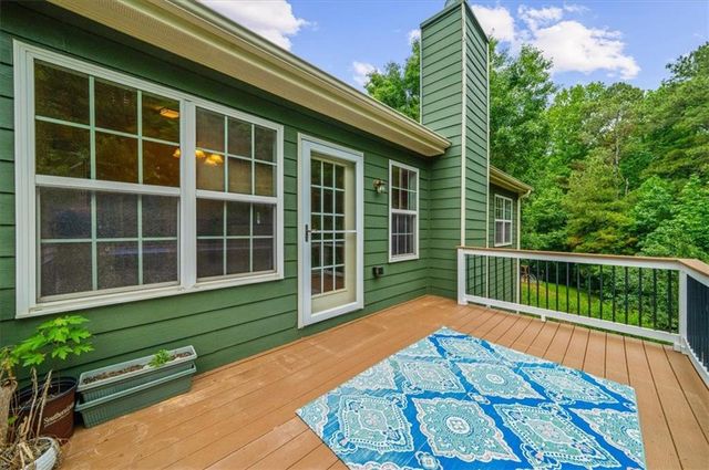 8780 Amberfield Drive, Gainesville, GA 30506