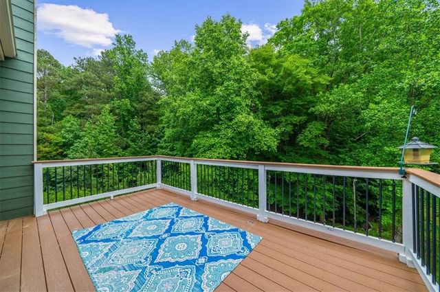 8780 Amberfield Drive, Gainesville, GA 30506